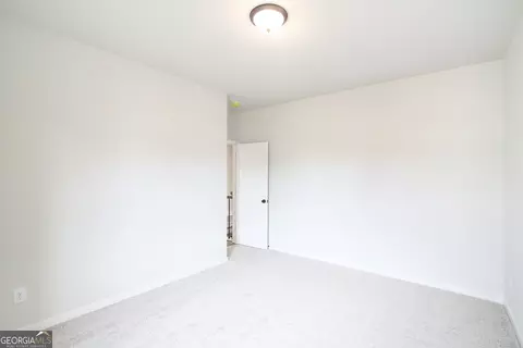 Bedroom - 232 Wingate Dr, Winder, GA 30680 photo 4 of 10