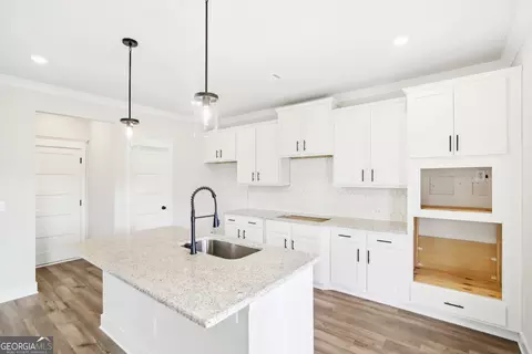 Other - 232 Wingate Dr, Winder, GA 30680 photo 3 of 60
