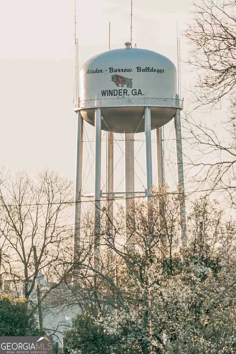 Other - 232 Wingate Dr, Winder, GA 30680 photo 59 of 60