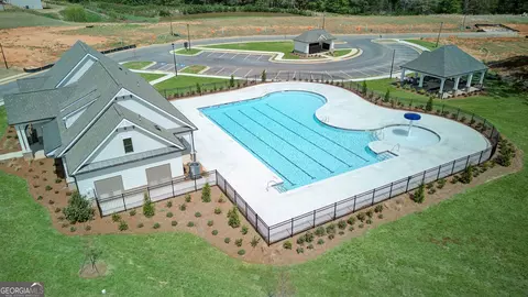Exterior - 232 Wingate Dr, Winder, GA 30680 photo 4 of 14