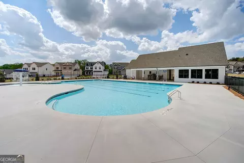 Exterior - 232 Wingate Dr, Winder, GA 30680 photo 10 of 14
