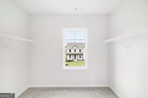 Other - 232 Wingate Dr, Winder, GA 30680 photo 11 of 60