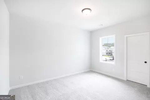 Bedroom - 232 Wingate Dr, Winder, GA 30680 photo 3 of 10