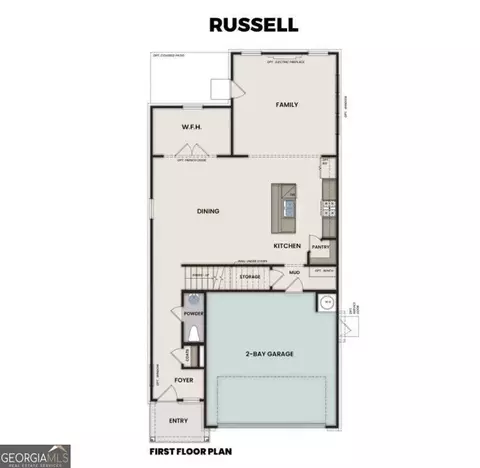 88 Spruce Holw, Winder, GA 30680