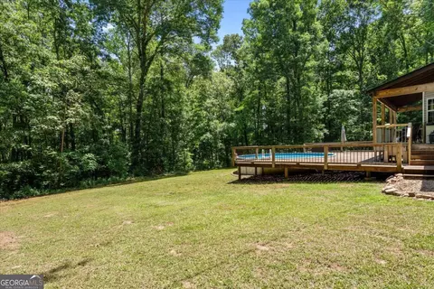 Other - 86 Clackum Dr, Waco, GA 30182 photo 5 of 9
