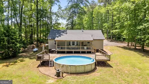 Other - 86 Clackum Dr, Waco, GA 30182 photo 8 of 9
