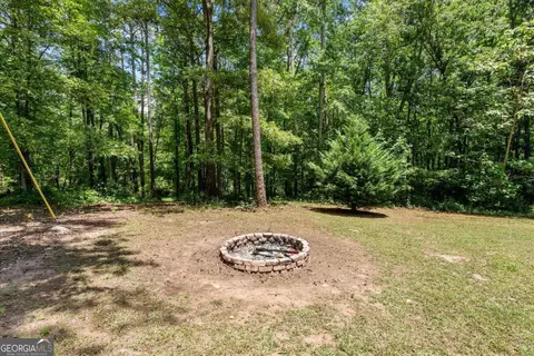 Exterior - 86 Clackum Dr, Waco, GA 30182 photo 13 of 13