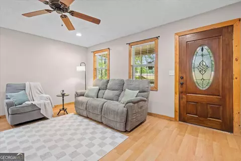 Other - 86 Clackum Dr, Waco, GA 30182 photo 1 of 9