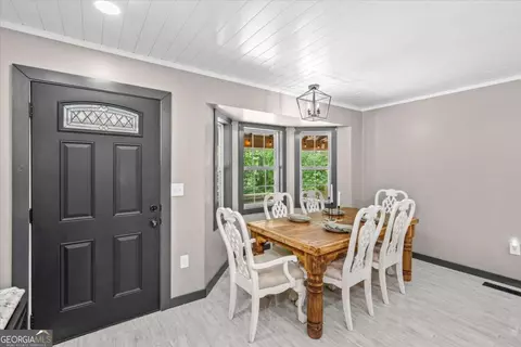 Dining - 86 Clackum Dr, Waco, GA 30182 photo 3 of 3