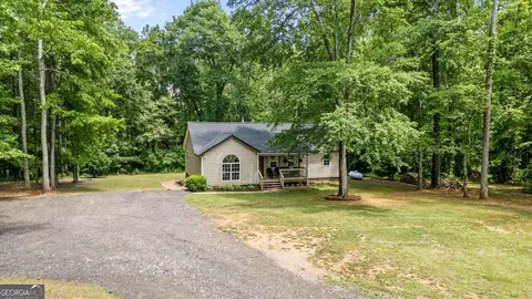 Other - 86 Clackum Dr, Waco, GA 30182 photo 7 of 9