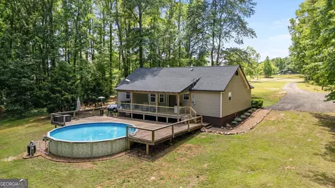 Other - 86 Clackum Dr, Waco, GA 30182 photo 6 of 9