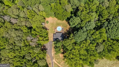 Other - 86 Clackum Dr, Waco, GA 30182 photo 9 of 9