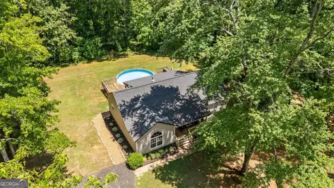View/Area - 86 Clackum Dr, Waco, GA 30182 photo 1 of 3