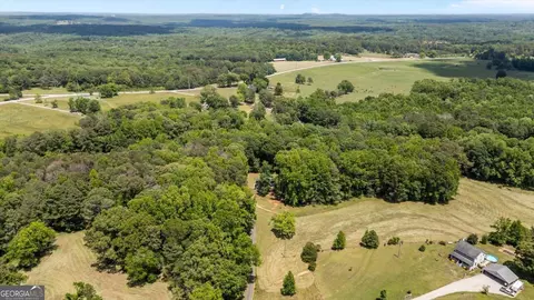 View/Area - 86 Clackum Dr, Waco, GA 30182 photo 3 of 3