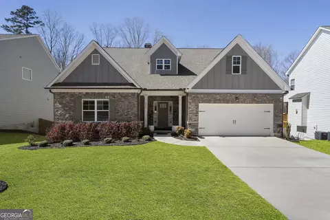 1880 Grand Lanier Dr, Buford, GA 30518