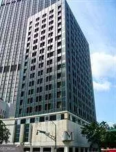 20 Marietta St NW #3A, Atlanta, GA 30303