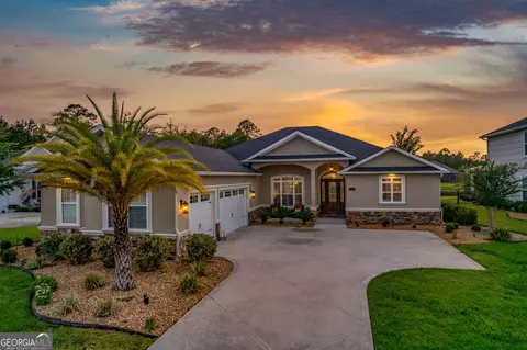 104 Cason Noah Dr, Kingsland, GA 31548