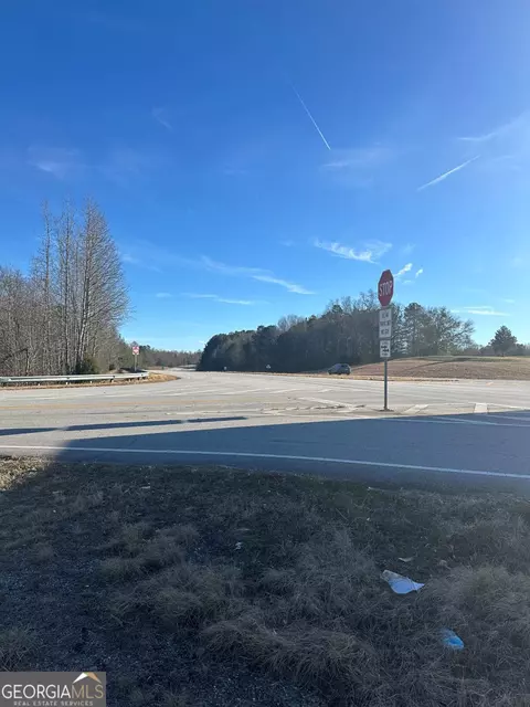 0 Harmony Church Rd, Baldwin, GA 30511