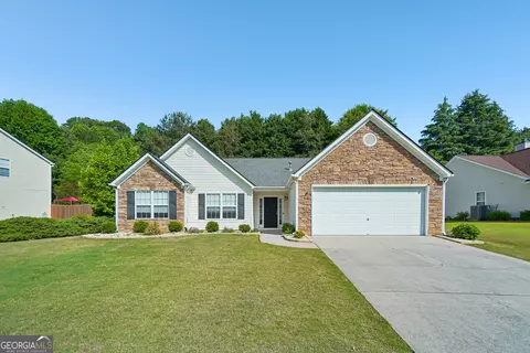 2213 Skylar Leigh Dr, Buford, GA 30518