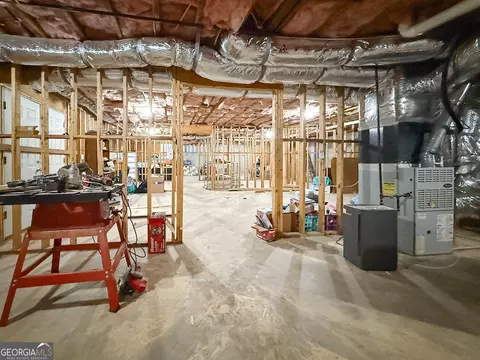 Other - 2028 Windfield Dr, Monroe, GA 30655 photo 17 of 18
