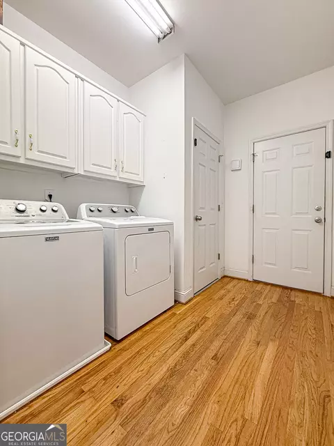 Other - 2028 Windfield Dr, Monroe, GA 30655 photo 5 of 18