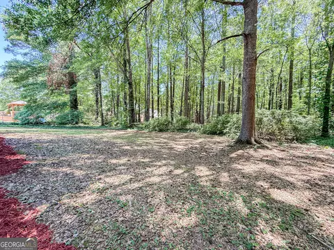 Exterior - 2028 Windfield Dr, Monroe, GA 30655 photo 13 of 13