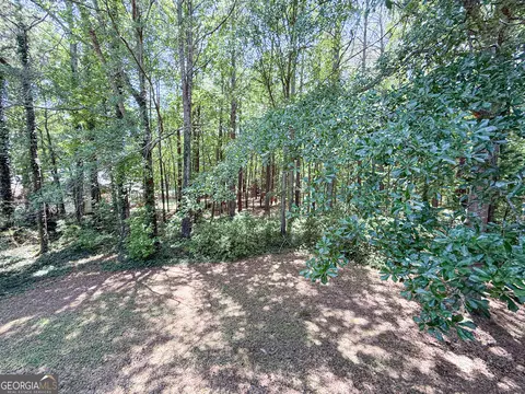 Exterior - 2028 Windfield Dr, Monroe, GA 30655 photo 10 of 13