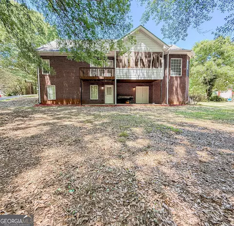 Other - 2028 Windfield Dr, Monroe, GA 30655 photo 18 of 18