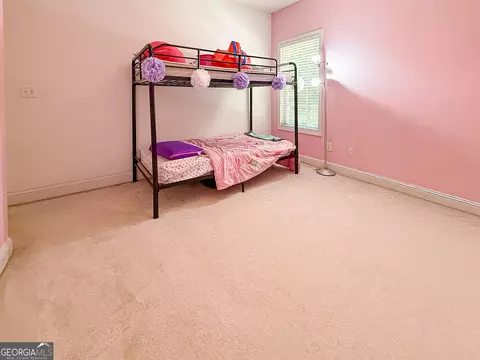 Bedroom - 2028 Windfield Dr, Monroe, GA 30655 photo 9 of 12