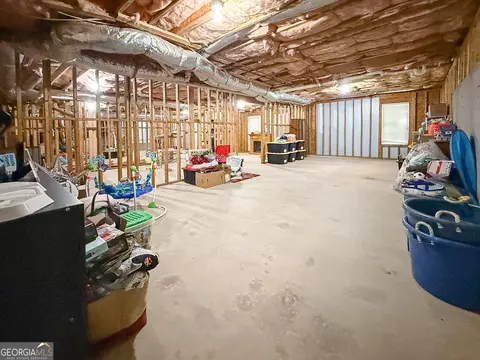 Other - 2028 Windfield Dr, Monroe, GA 30655 photo 12 of 18