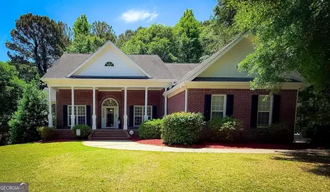 2028 Windfield Dr, Monroe, GA 30655