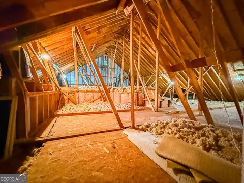 Other - 2028 Windfield Dr, Monroe, GA 30655 photo 8 of 18