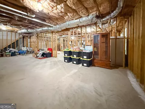 Other - 2028 Windfield Dr, Monroe, GA 30655 photo 14 of 18