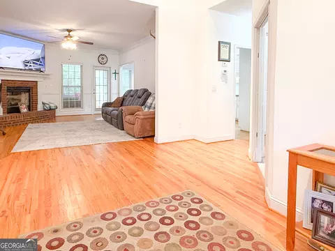 Other - 2028 Windfield Dr, Monroe, GA 30655 photo 3 of 18