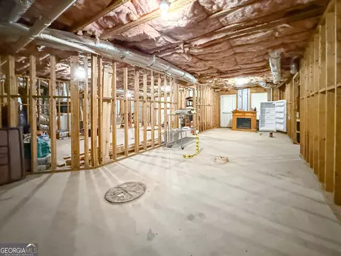 Other - 2028 Windfield Dr, Monroe, GA 30655 photo 16 of 18