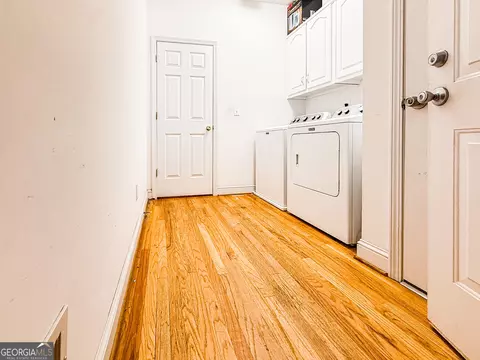 Other - 2028 Windfield Dr, Monroe, GA 30655 photo 6 of 18
