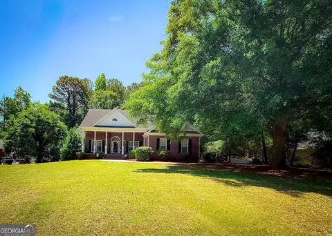 Other - 2028 Windfield Dr, Monroe, GA 30655 photo 2 of 18