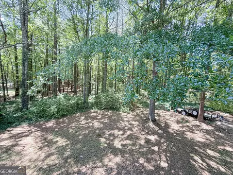Exterior - 2028 Windfield Dr, Monroe, GA 30655 photo 11 of 13