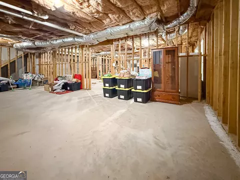 Other - 2028 Windfield Dr, Monroe, GA 30655 photo 13 of 18
