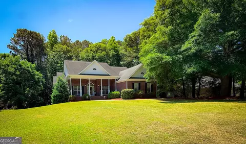 Other - 2028 Windfield Dr, Monroe, GA 30655 photo 1 of 18