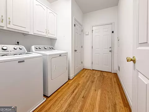 Other - 2028 Windfield Dr, Monroe, GA 30655 photo 7 of 18