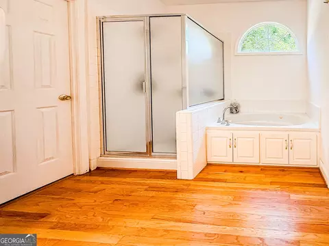 Bath - 2028 Windfield Dr, Monroe, GA 30655 photo 1 of 7