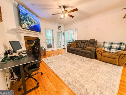 Other - 2028 Windfield Dr, Monroe, GA 30655 photo 4 of 18