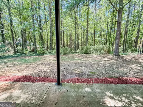 Exterior - 2028 Windfield Dr, Monroe, GA 30655 photo 12 of 13