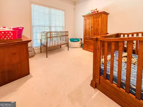 Bedroom - 2028 Windfield Dr, Monroe, GA 30655 photo 1 of 12