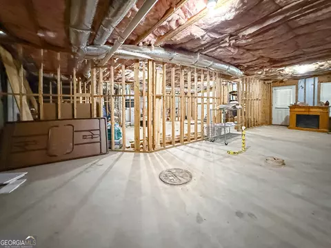 Other - 2028 Windfield Dr, Monroe, GA 30655 photo 15 of 18