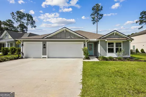109 Angler Ln, Saint Marys, GA 31558