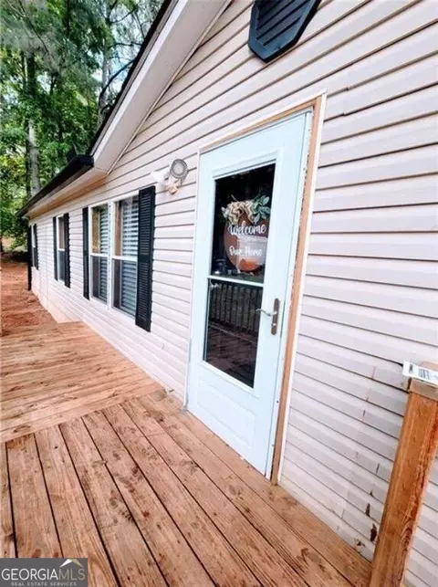 3735 Fir Dr, Buford, GA 30518