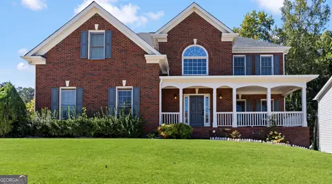 1912 Arbor Springs Way, Buford, GA 30519