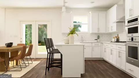 228 Deer Valley Run, Canton, GA 30115